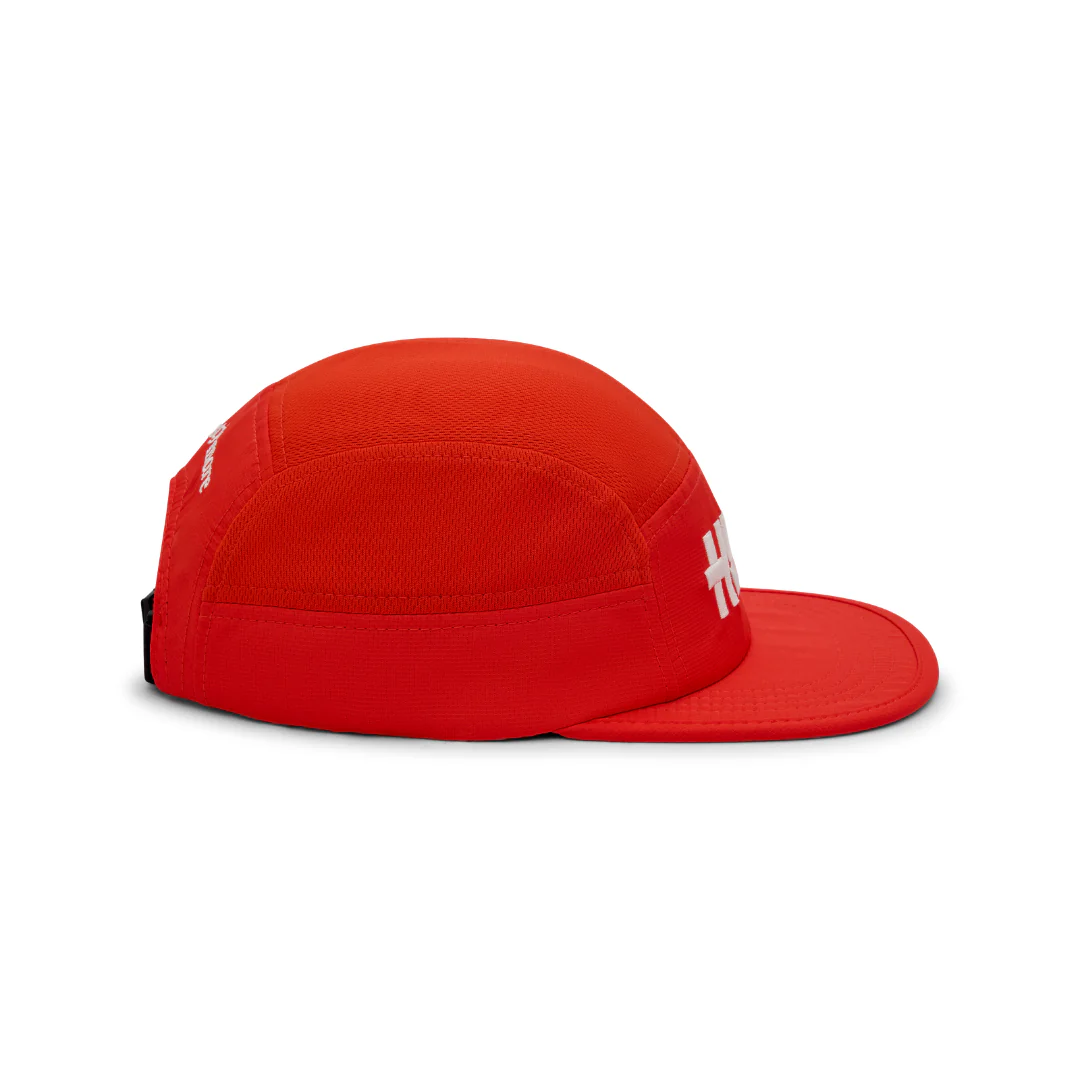 Hyro Fractel Running Hat - Image 3