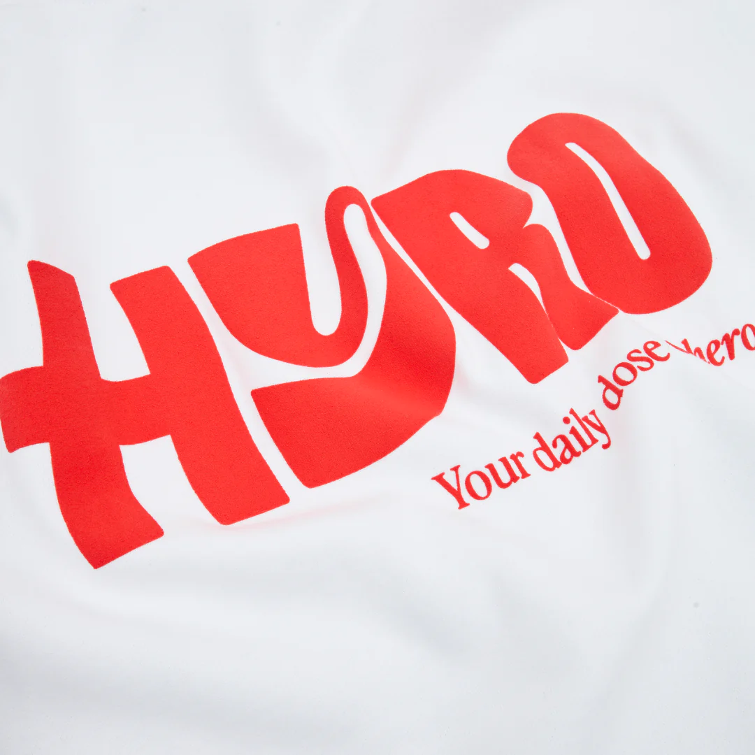 Hyro Hoodie - Image 3