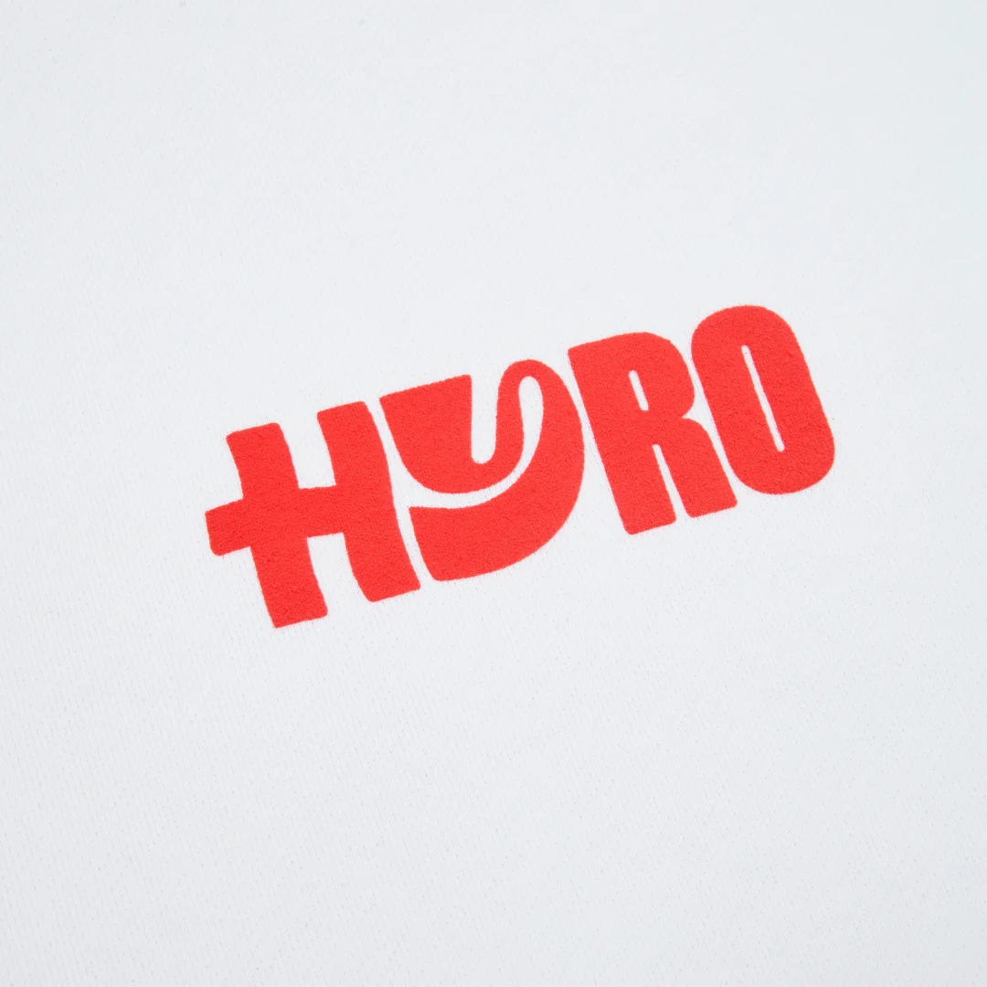 Hyro Hoodie - Image 4