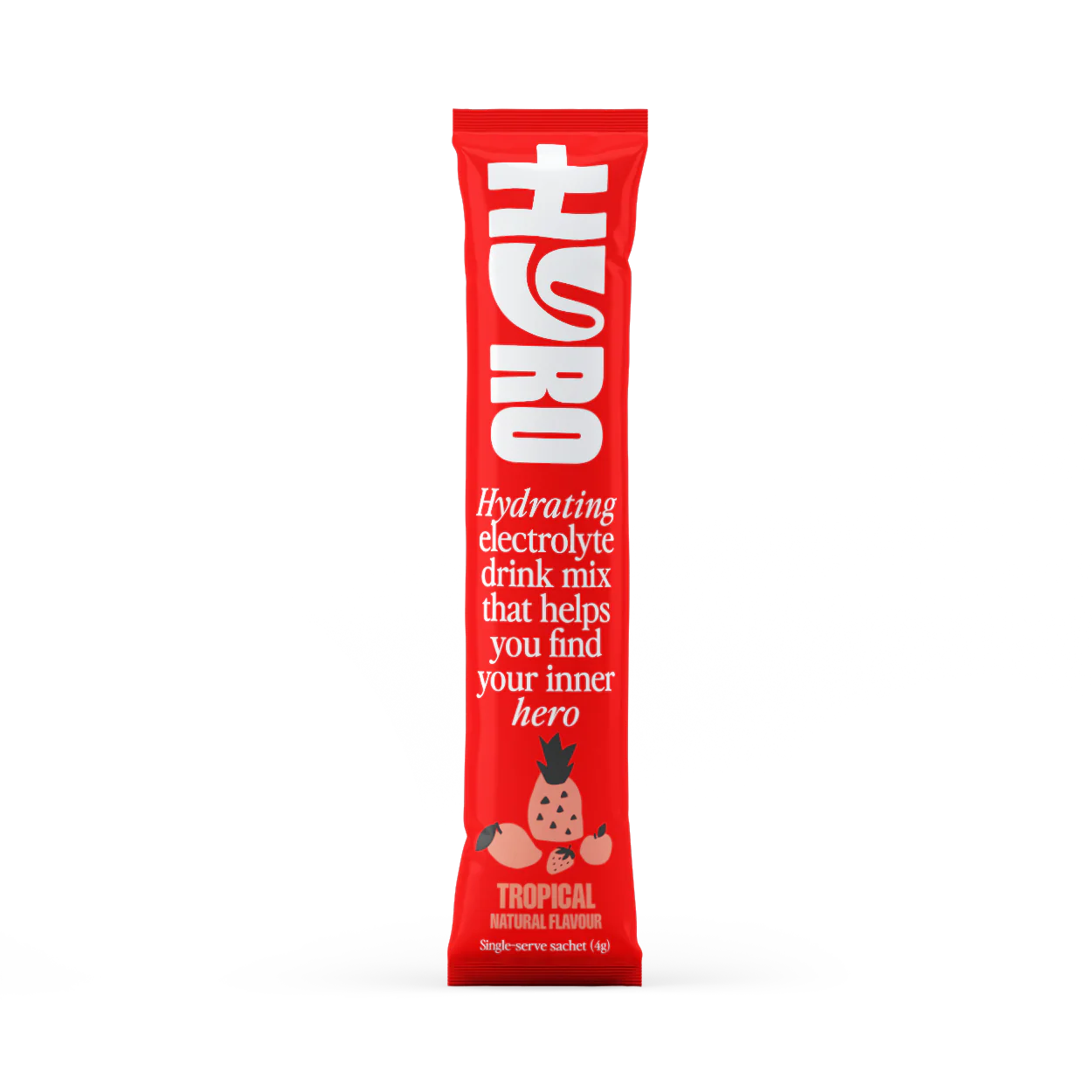 Hyro Tropical 4g x 15 x 20 - Image 3