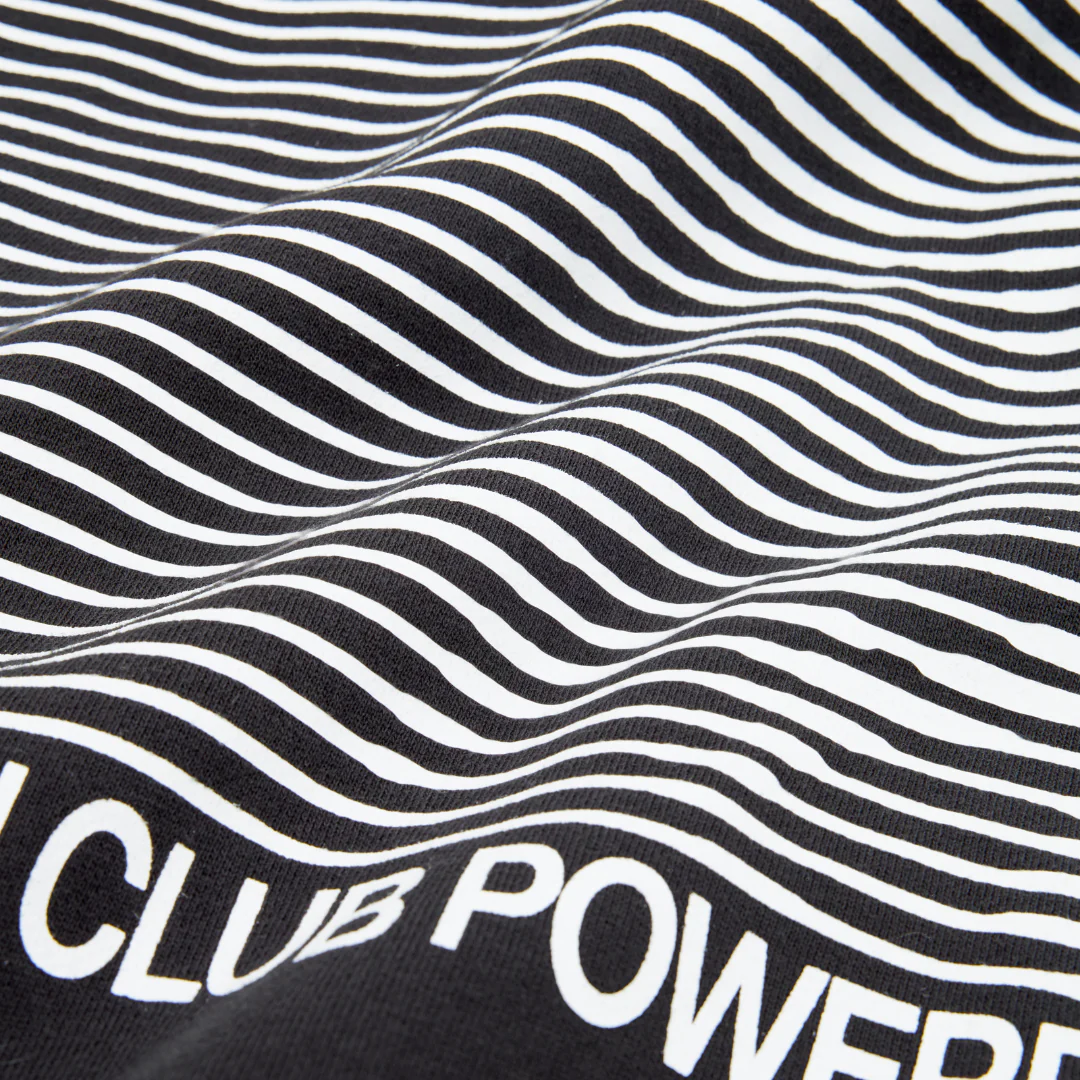 Hyro x Shosai Hoodie - Image 3