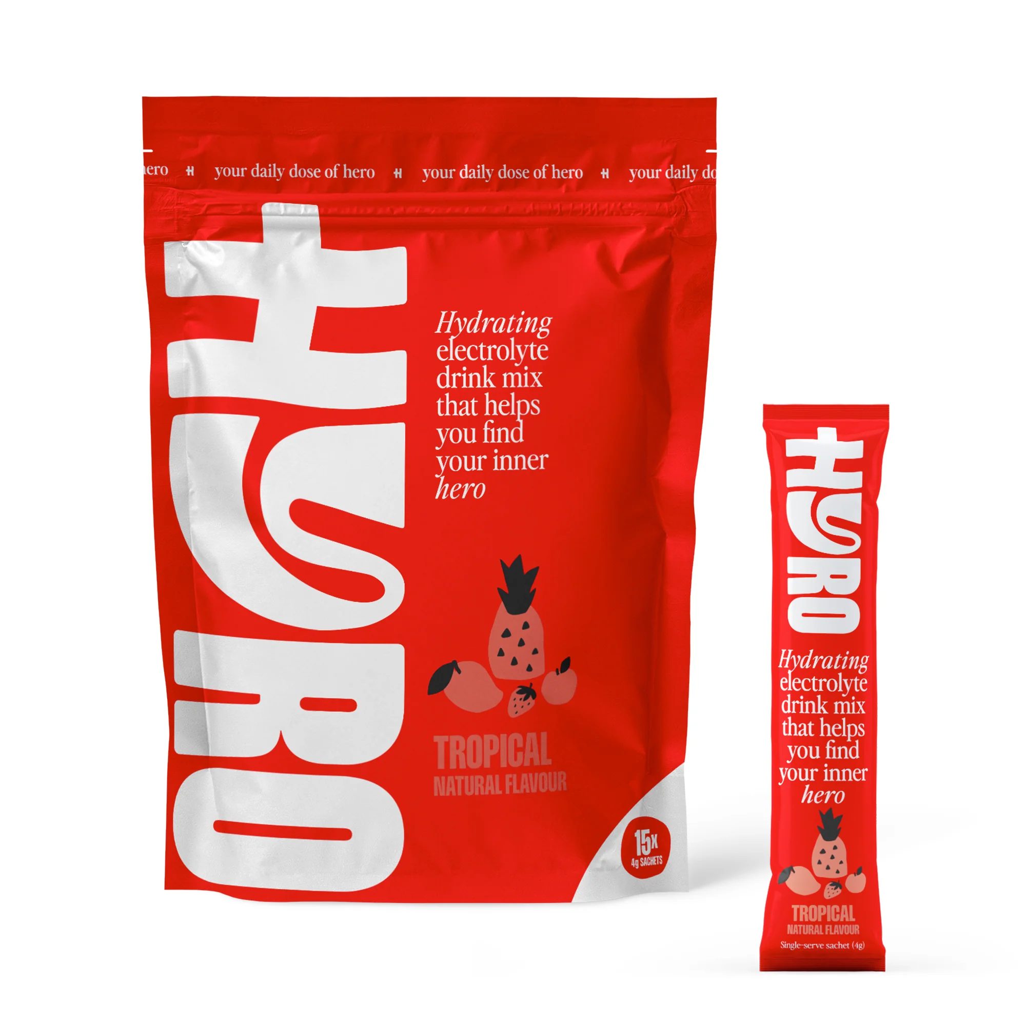 Summer Bundle - Image 3