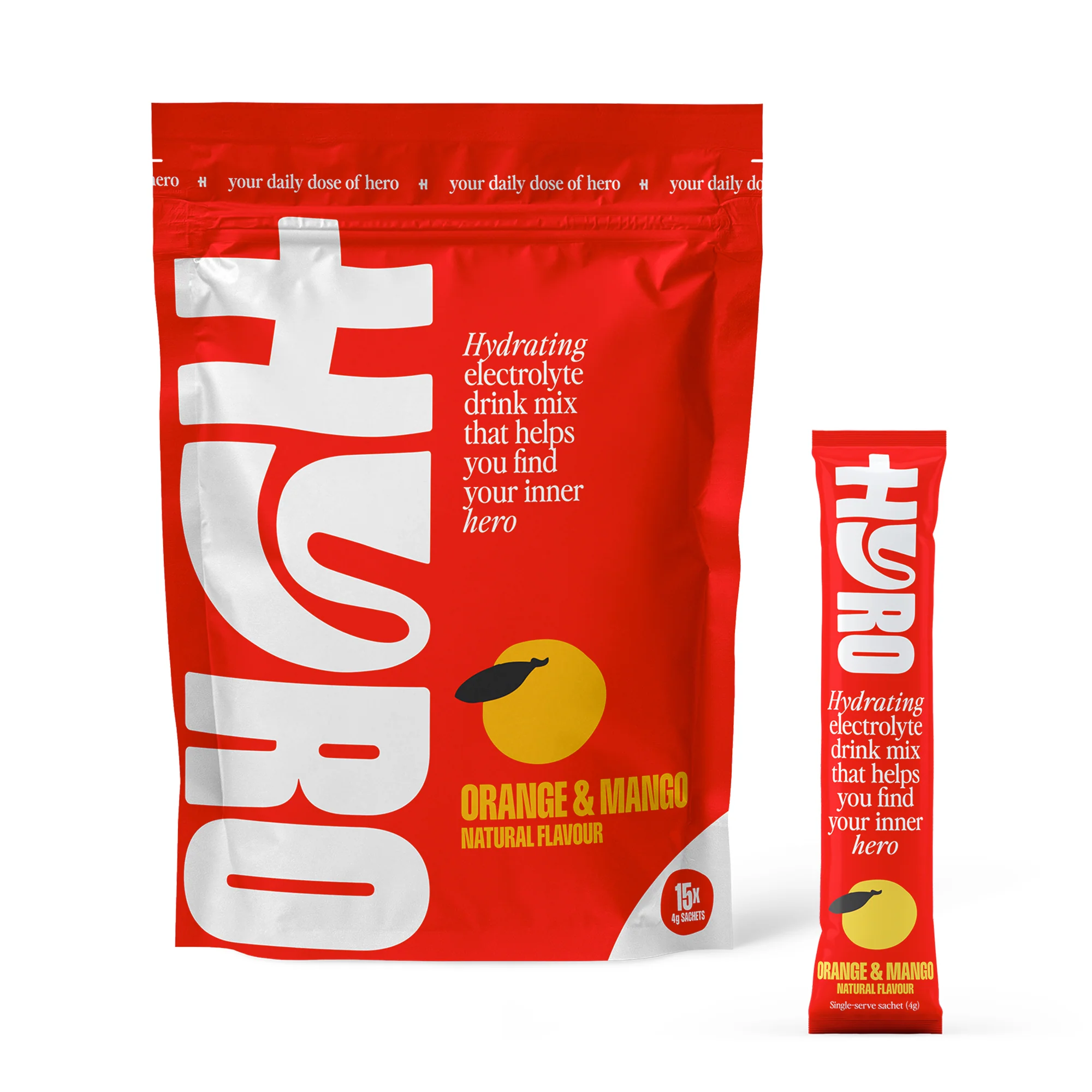 Summer Bundle - Image 4