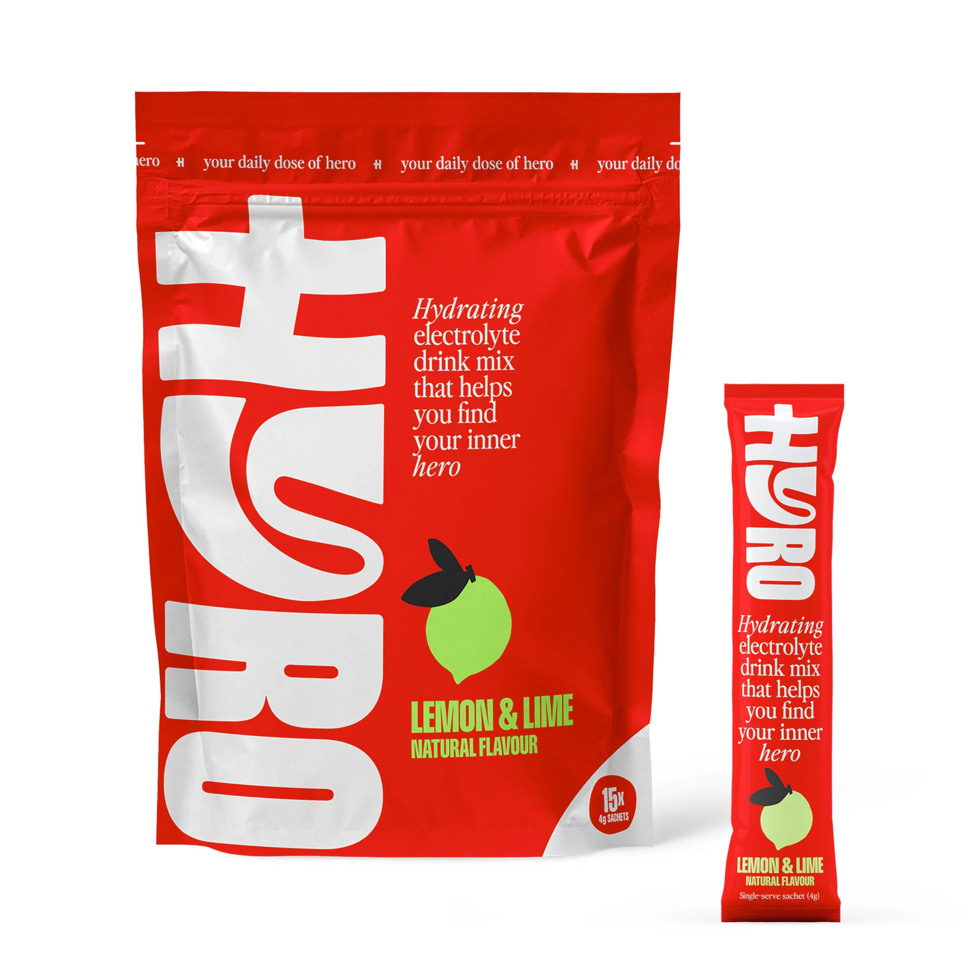 Summer Bundle - Image 5