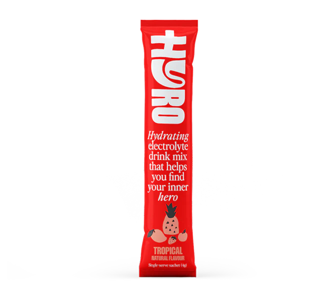 Hyro Tropical - Image 3