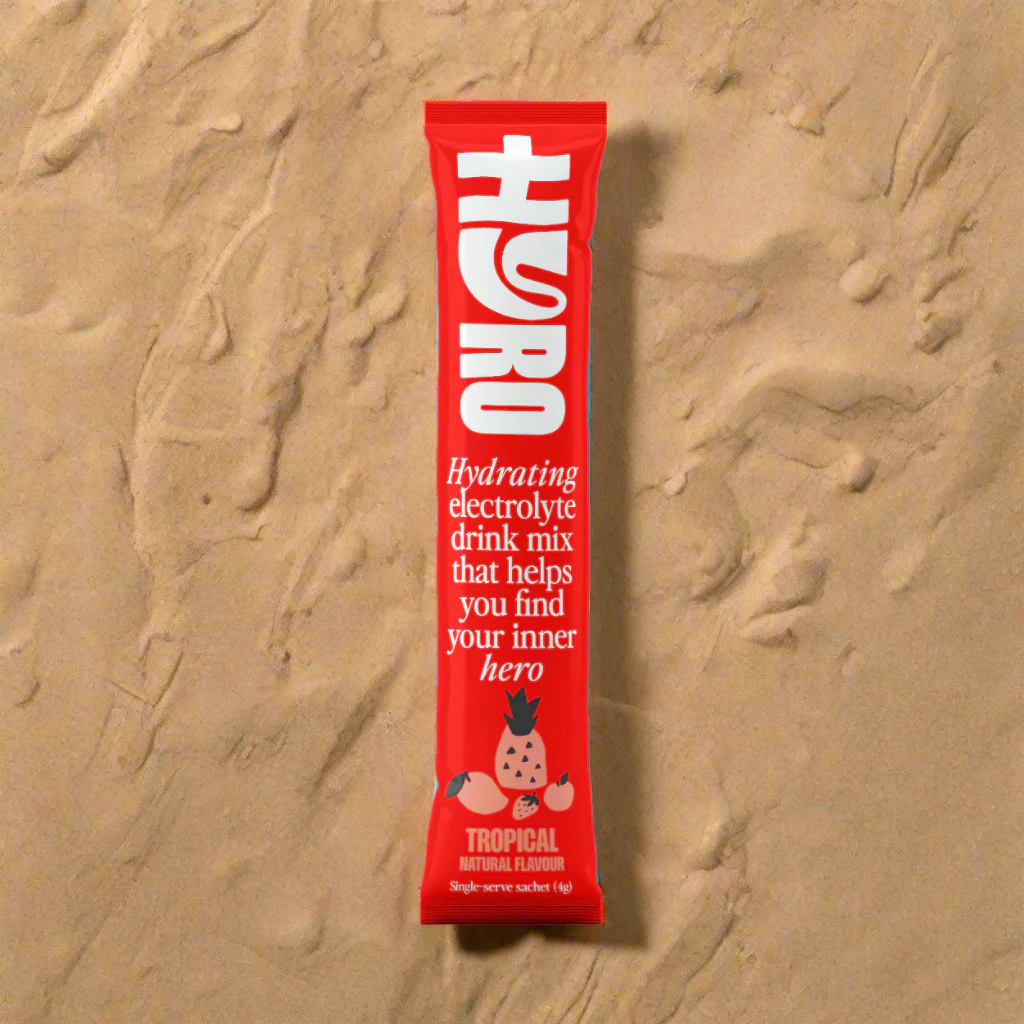 Hyro Tropical - Image 5