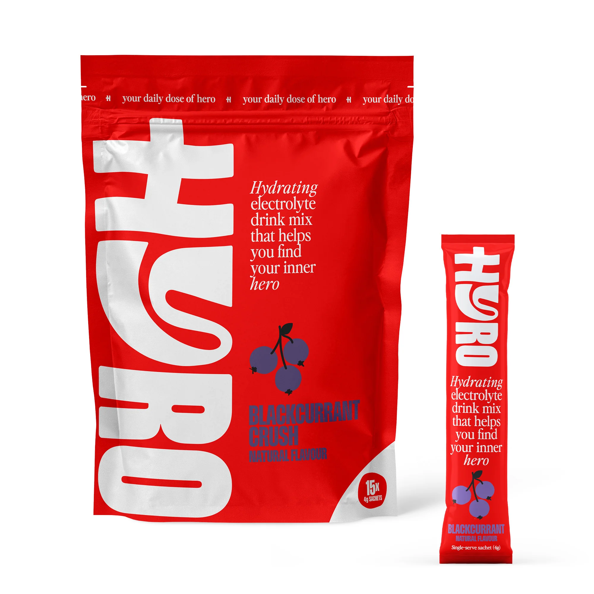 Ultimate VIP Bundle - Image 5