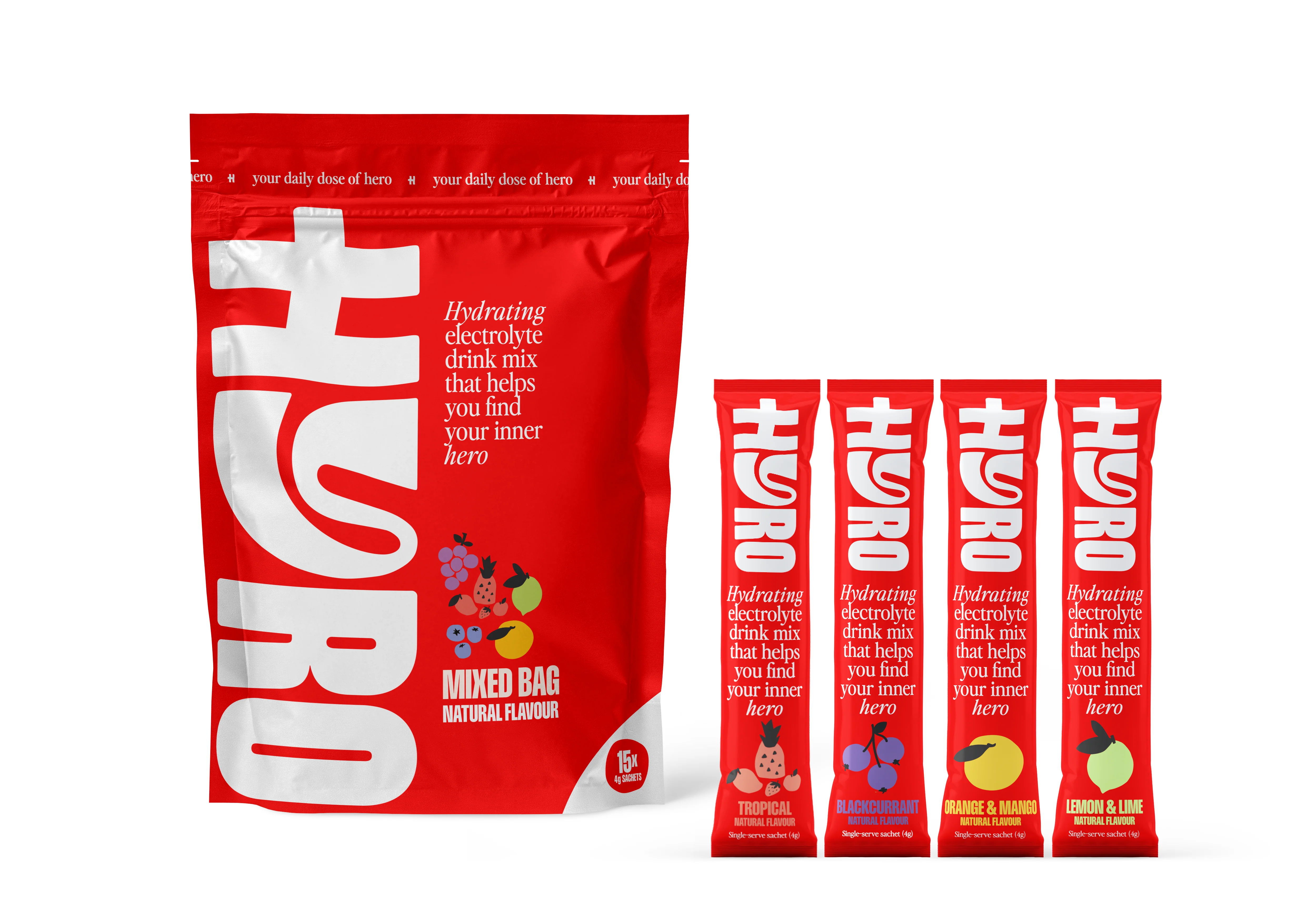 Ultimate VIP Bundle - Image 8