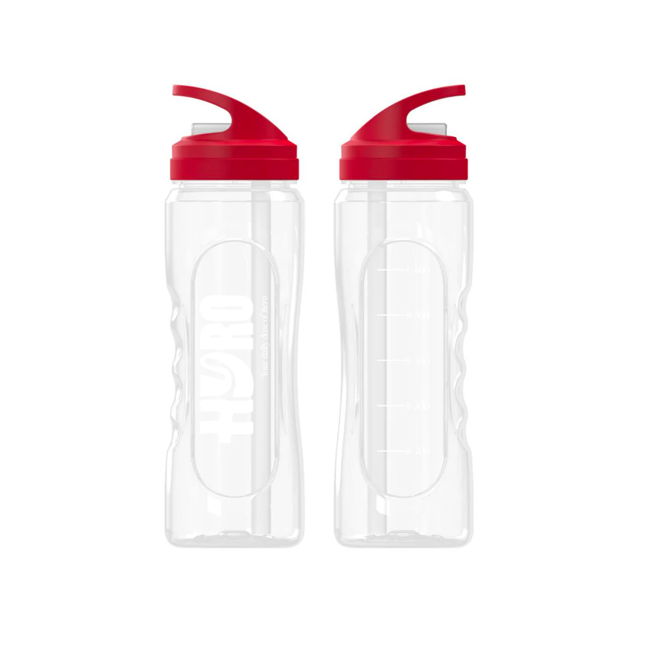Hyro Water Bottle 750ml - Image 3